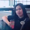 ivymariano_08