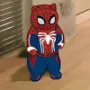 thanhthaophiquan