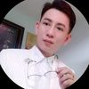 hoangkiet_studio
