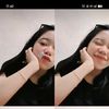 azhari_303