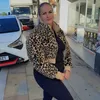 adrienn426