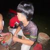 thanaphonthongcha