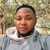 gideon_bassey97