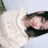 melyachh_11