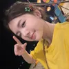 Quy Qui Qẻ