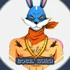 bocilguru25
