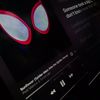 userflir1q8xix