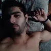 joseazar852