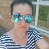 marusya_ya20