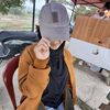 tapaipoh4