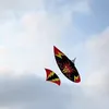 bomongioiday15