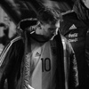 messi_1699