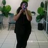 michellerivas179