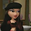 imaneeeee_00