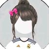 nita84351