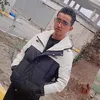 _ami.9