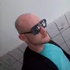 reviptz