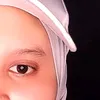 intannursafinas2