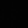 oo_1i4