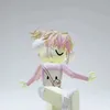 fumie112
