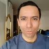 elioerc