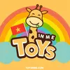 toysinme_vietnam