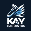 kaybadminton