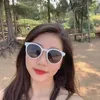 quynhhem2