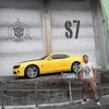 dodongarnold92