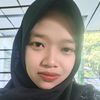 rieya_rouf