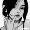 www.tiktok.comserpihanh0