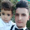 faiz_wld__18
