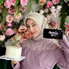 hey_ikaa