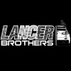 lancer_brothers