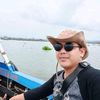 mantri_jeks1