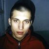 bogotolskiy