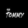 the_tommyyt