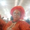 oluwabolak
