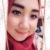ntaa0808