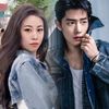 dewi.sean