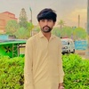 balochbhai977