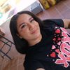 katerin60_
