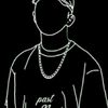 calt_wa_ruaka.1