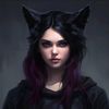 malloryweaver33