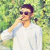 Yasiirzebari22