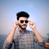 mdnoman44215