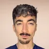 mrguthealth