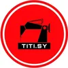 TITISY CẦN THƠ