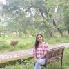 poonam.giri1