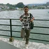 nanda_aliansya24
